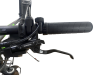 Электровелосипед Horza Stels Navigator R AIR+
