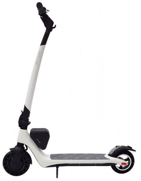 Электросамокат Joyor A5 White