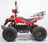 Квадроцикл GreenCamel Atakama T500 (60V 1500W R8 Дифференциал)