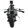 Электросамокат DUALTRON MX