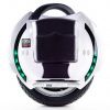 Моноколесо KingSong KS14DS 680Wh V2 White