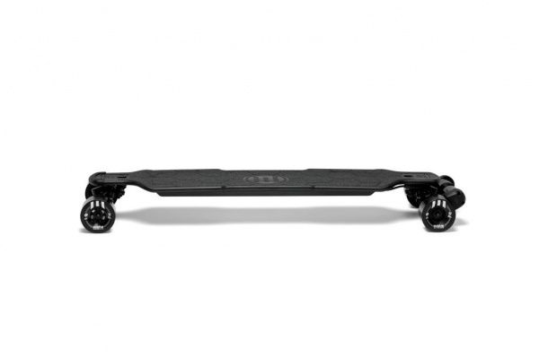 Электроскейт EVOLVE CARBON GTR STREET