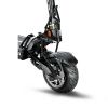 Электросамокат WHITE SIBERIA TEVERUN BAIKAL 9000W 72V35AH