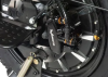 Электровелосипед Mingto Monster Limusine v2 60V33Ah