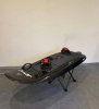 Электросерф JetFly JF01