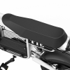 Электровелосипед COSWHEEL T16 EBIKE