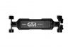 Электроскейт EVOLVE CARBON GTR STREET