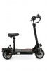 Электросамокат Currus R10 26 ah