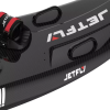 Мотосерф JetFly 09 GT