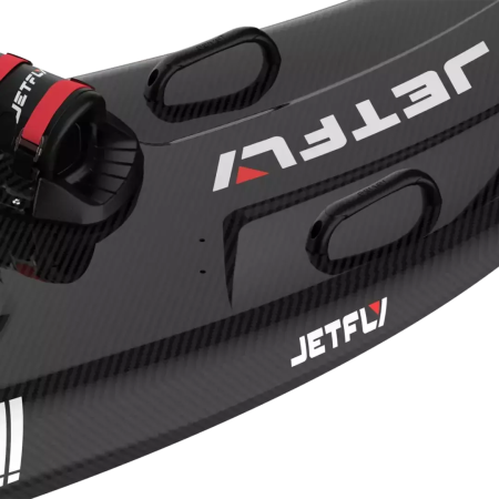 Мотосерф JetFly 09 GT