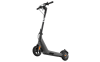Детский электросамокат OKAI ES51 Zippy
